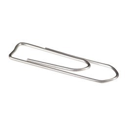 100 trombones Wonday 30 mm bout chevron