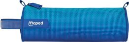 Trousse sensorielle Kidy Learn concentration bleu