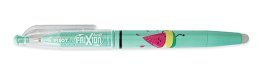 Stylo Pilot frixion ball 0.7 édition summer encre noire