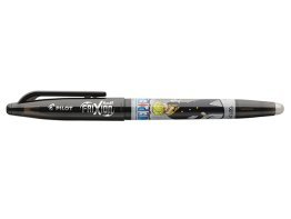 Stylo Pilot frixion ball 0.7 édition one piece encre noire