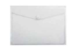 Pochette de rangement à velcro 18x25 cm JPC