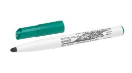 Feutre effaçable à sec Bic Velleda 1741 Medium