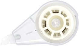 Recharge pour roller de correction Tippex 5mm x 14m