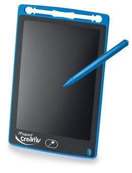 Tablette à dessin magique "magic board" Maped