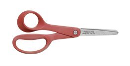 Paire de ciseaux bouts ronds Fiskars 13cm gaucher
