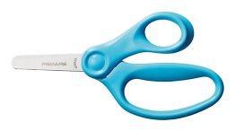 Paire de ciseaux Fiskars 13cm droitier