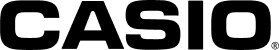 Marque : Casio