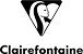 Marque : Clairefontaine