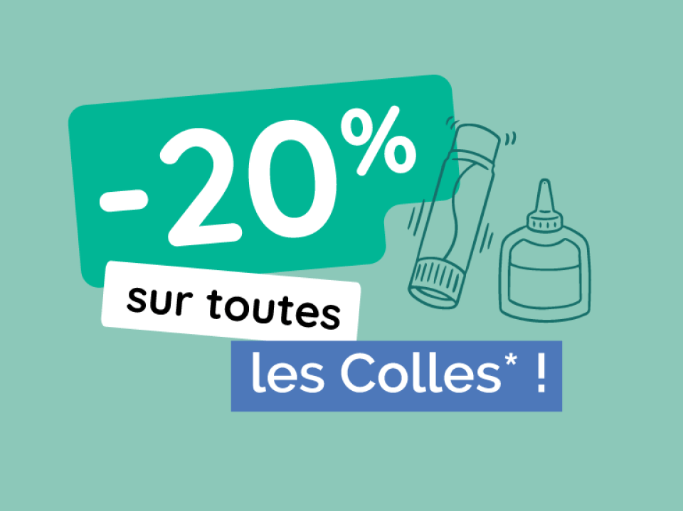 encart_promo
