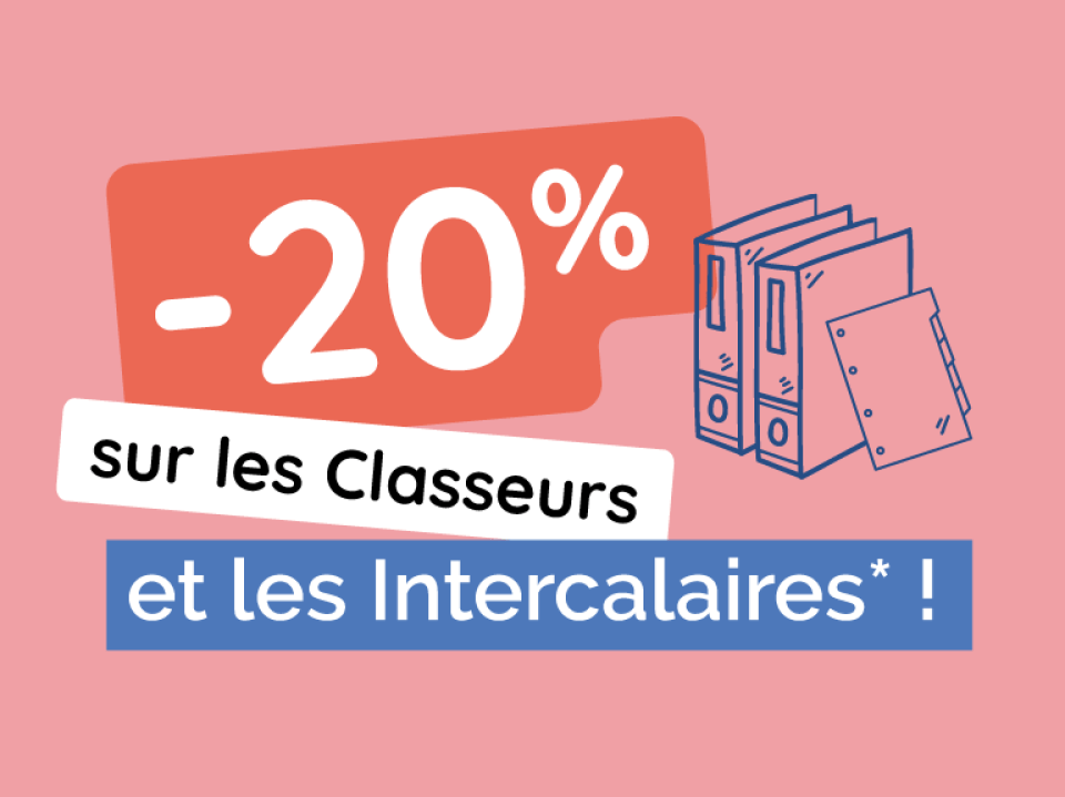 promo_classeurs