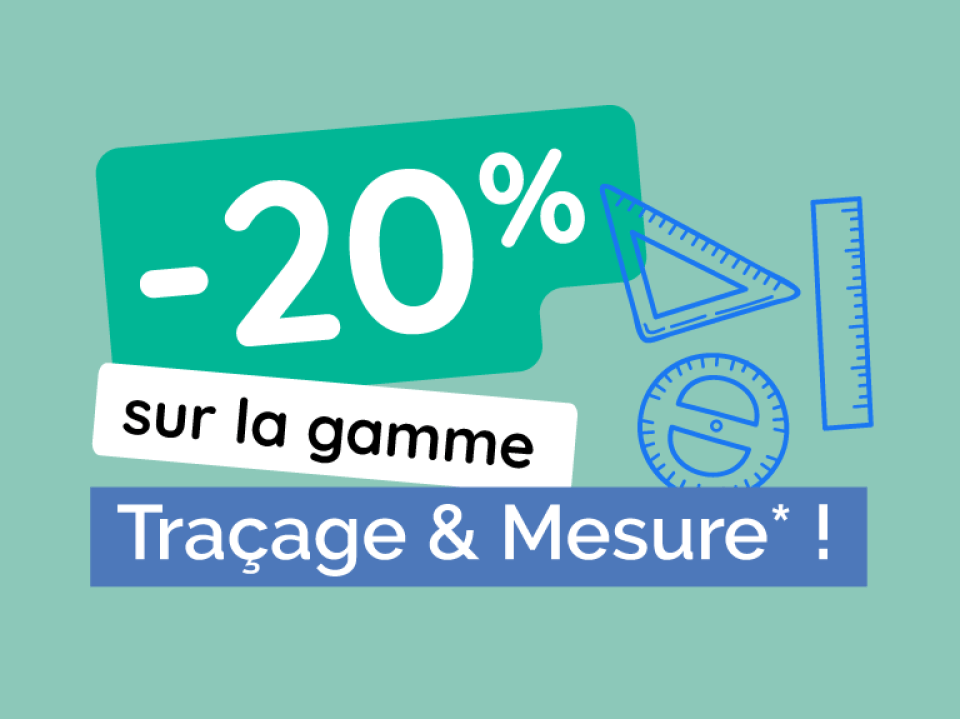 tracage_mesure