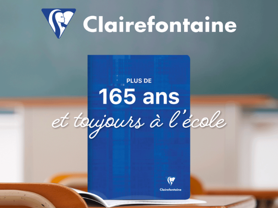 clairefontaine_marque