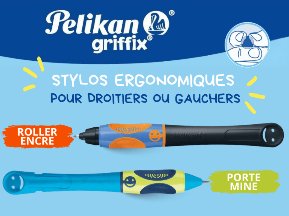 griffix_pelikan