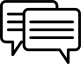 picto_service_client