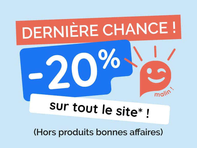 derniere_chance